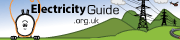 Electricity-Guide.org.uk