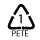 PETE