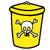 Hazardous Material