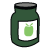 Jar