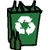 Recycle Bin